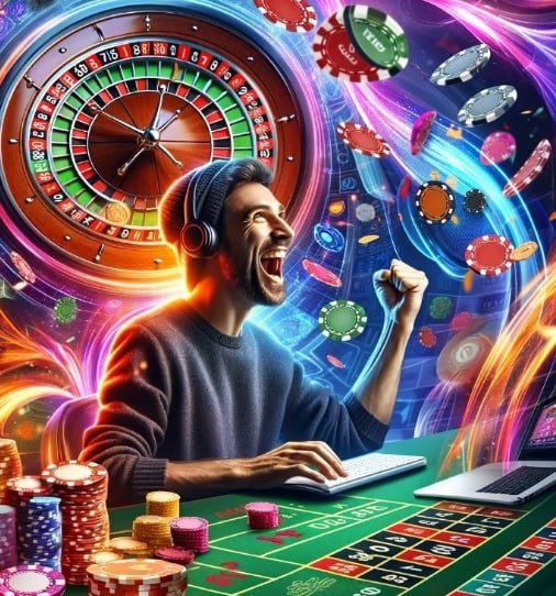 1xbit