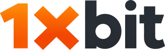 1xbit